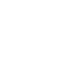 juhlreal.com