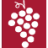 juicegrape.com