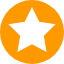 jumia.com.ng