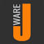 jware.dk