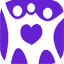 kafsc.org