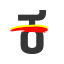 kannadadunia.com