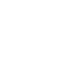 kardeslerkarot.com