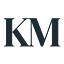 kathrynmoorhouse.com