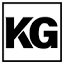 katiegoar.com