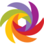 katsuiku-academy.org