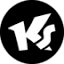 keepersport.de