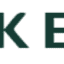 keland.co.th
