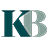 kellybrownonline.com