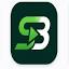 kemactech.com