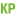 kennypollock.com