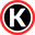kernowmodelrailcentre.com