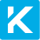 ketoan.com.vn