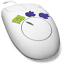 keyboard-and-mouse-sharing.com