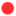 khazarfan.com