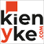kienyke.com