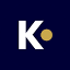 kiero.co