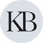 kindredbravely.com