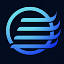 kingcorp.co.th