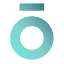 kivvit.com