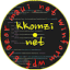 kkomzi.net