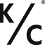 klaraconsulting.se