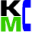 kmc-net.jp