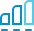 knd.com.au