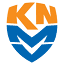 knmv.nl