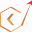 kochiva.com