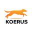 koerus.ee