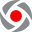 kohanaphp.com