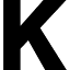 komanda.com.ua