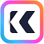 kopage.com