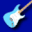 kotamusic.com