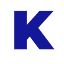 krisalis.com
