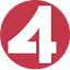 kron4.com