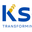 kserve.co.in