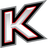 ksrsales.com
