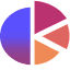 kurasi.media