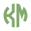 kuyhaa-me.org