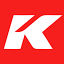 kyb-astra.com