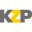 kzpgroup.ru