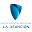 laasuncion.edu.ec