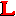 labrocca.com
