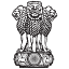 lalgarhgovtcollege.org