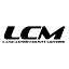 lancastercountymotors.com