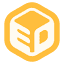lastcube.net