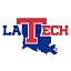 latechsports.com