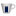 lavazza.kiev.ua